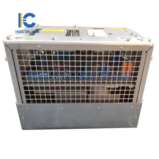 3BSE006503R1 | ABB PFSA 140 Ролкова захранваща единица