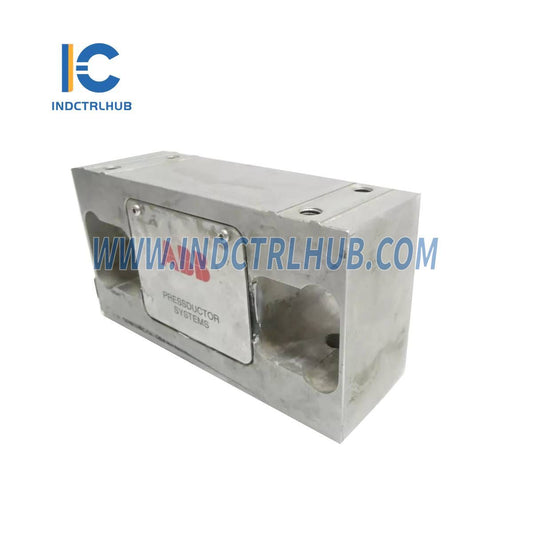 3BSE004172R1 | ABB PFTL101A-2.0KN Senzor opterećenja