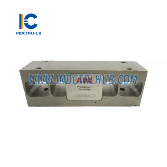 3BSE004191R1 | ABB PFTL101B 5.0KN Snímač zaťaženia