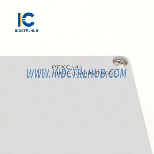 3BSE029997R1 | ABB PFXC141 Aansluitboks