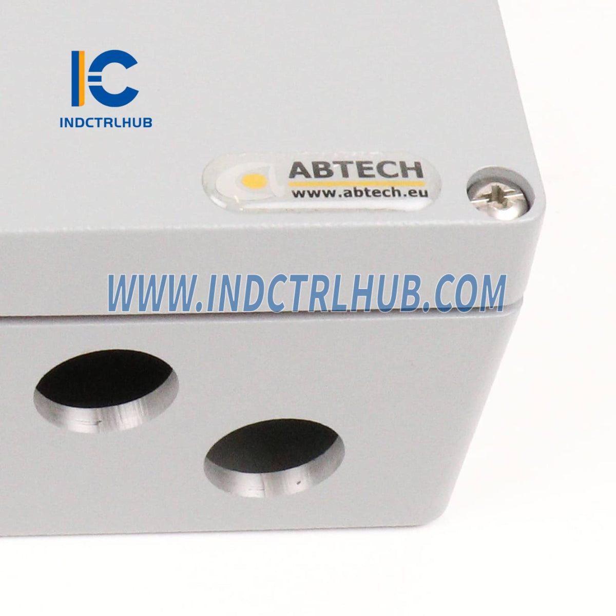 3BSE029997R1 | ABB PFXC141 Junction box