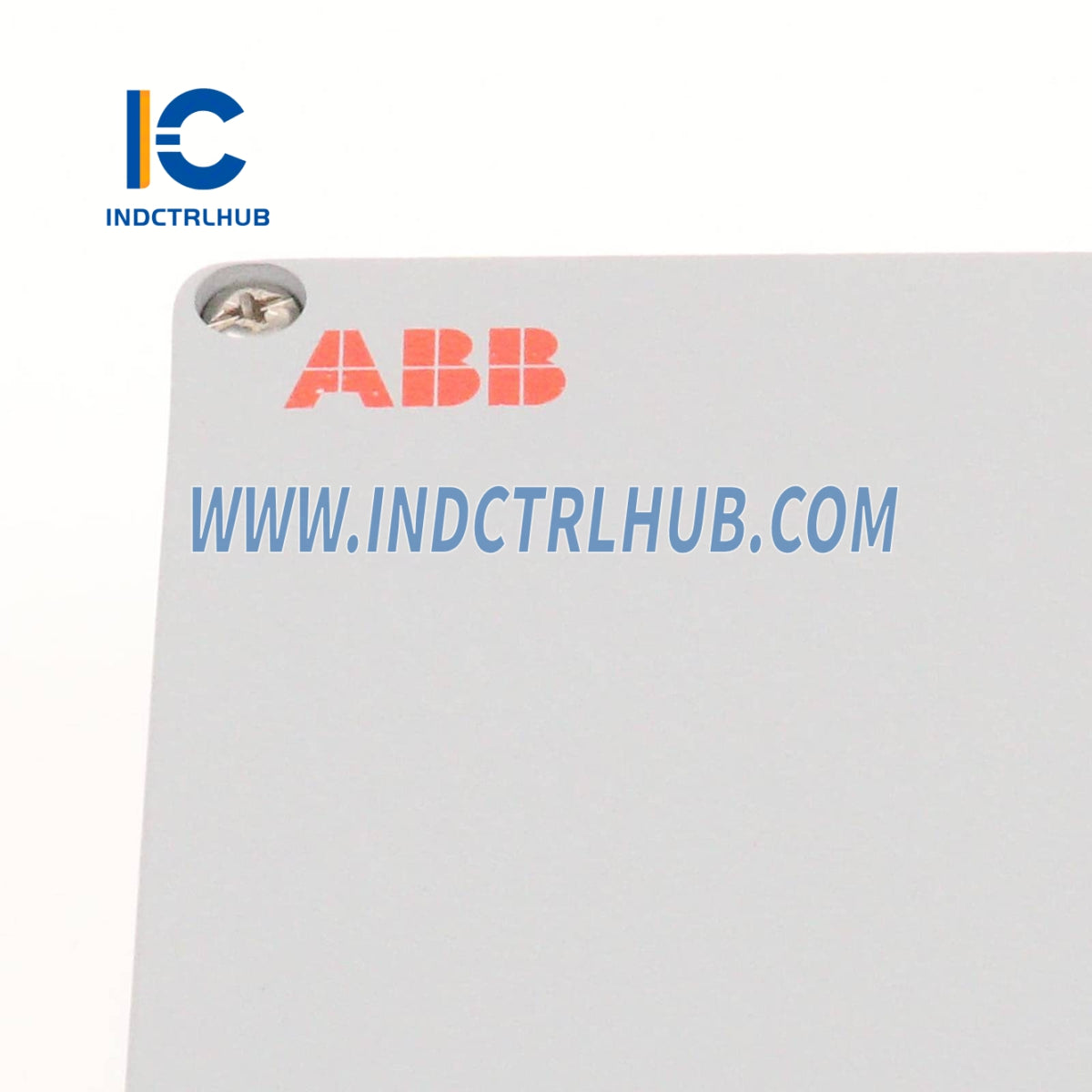 3BSE029997R1 | ABB PFXC141 Junction box