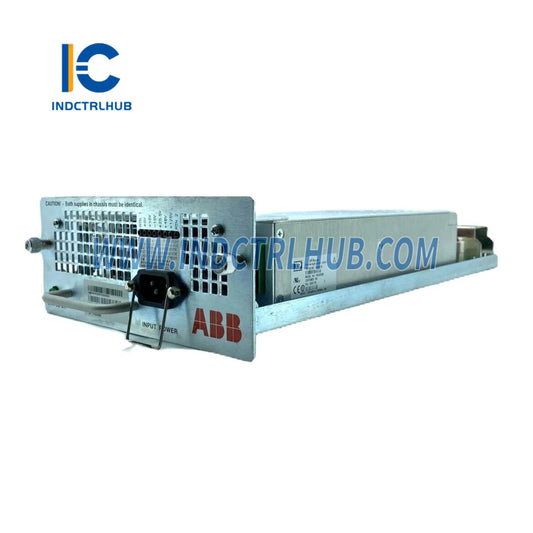 PHARPS32000000 | АББ Блок питания