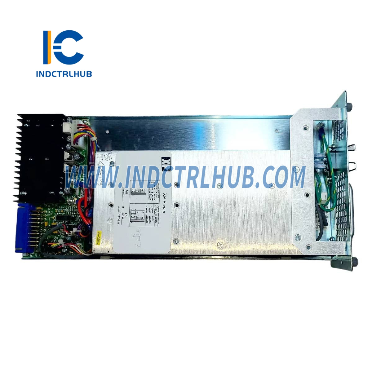 PHARPS32200000 | ABB Power Supply