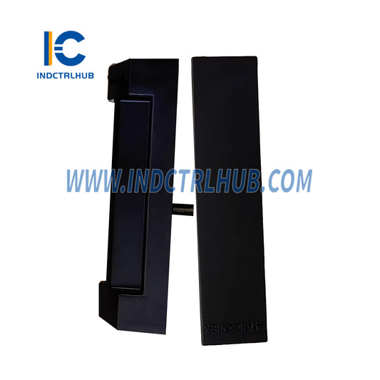 Triconex PI2381 7400221-100 Impulzus bemeneti alaplemez