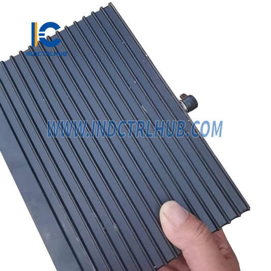 Triconex PI3382 impulzus bemeneti modul