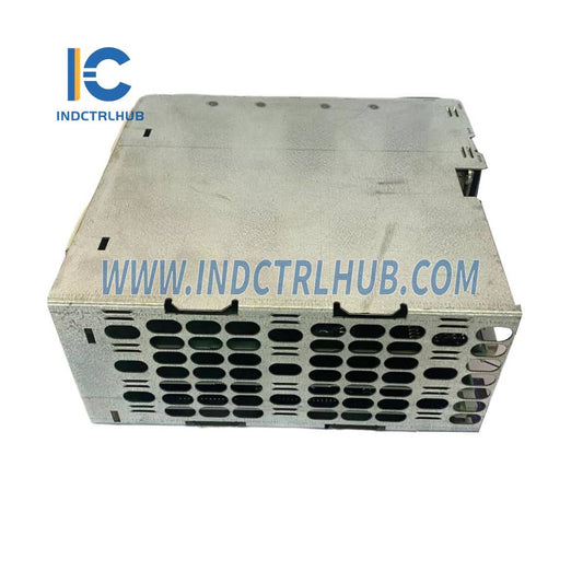 3BSE009598R1 | ABB PM150V08 Procesorový modul 8 MByte