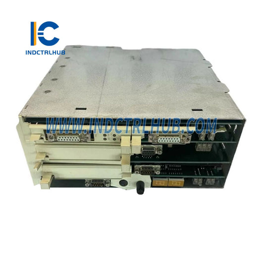 3BSE009598R1 | ABB PM150V08 protsessor moduli 8 MByte