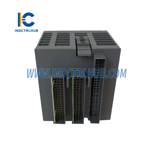 1SAP151000R0278 | ABB PM5670-2ETH Processor module