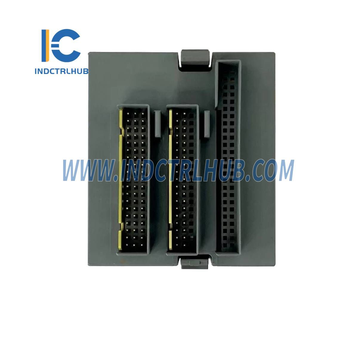 1SAP140300R0271 | ABB PM583-ETH Processor Module