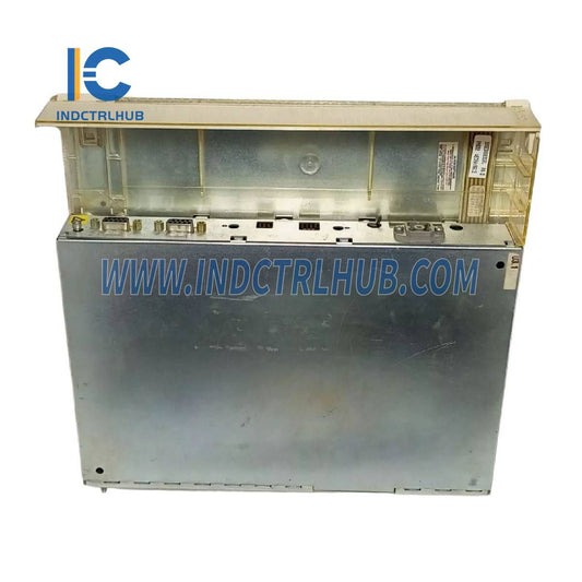 3BSE005831R1 | ABB PM632 Procesorová jednotka