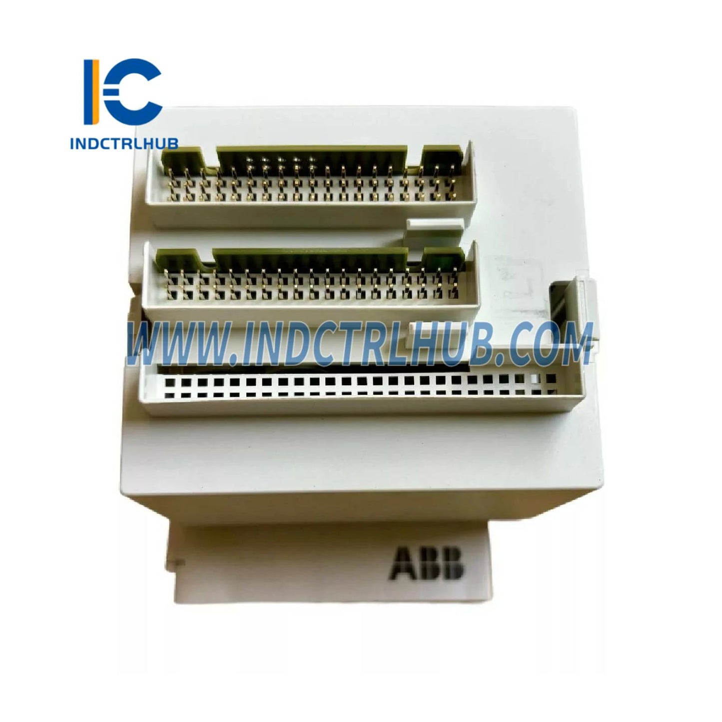 3BDH000364R0002 | ABB PM783F CPU modul