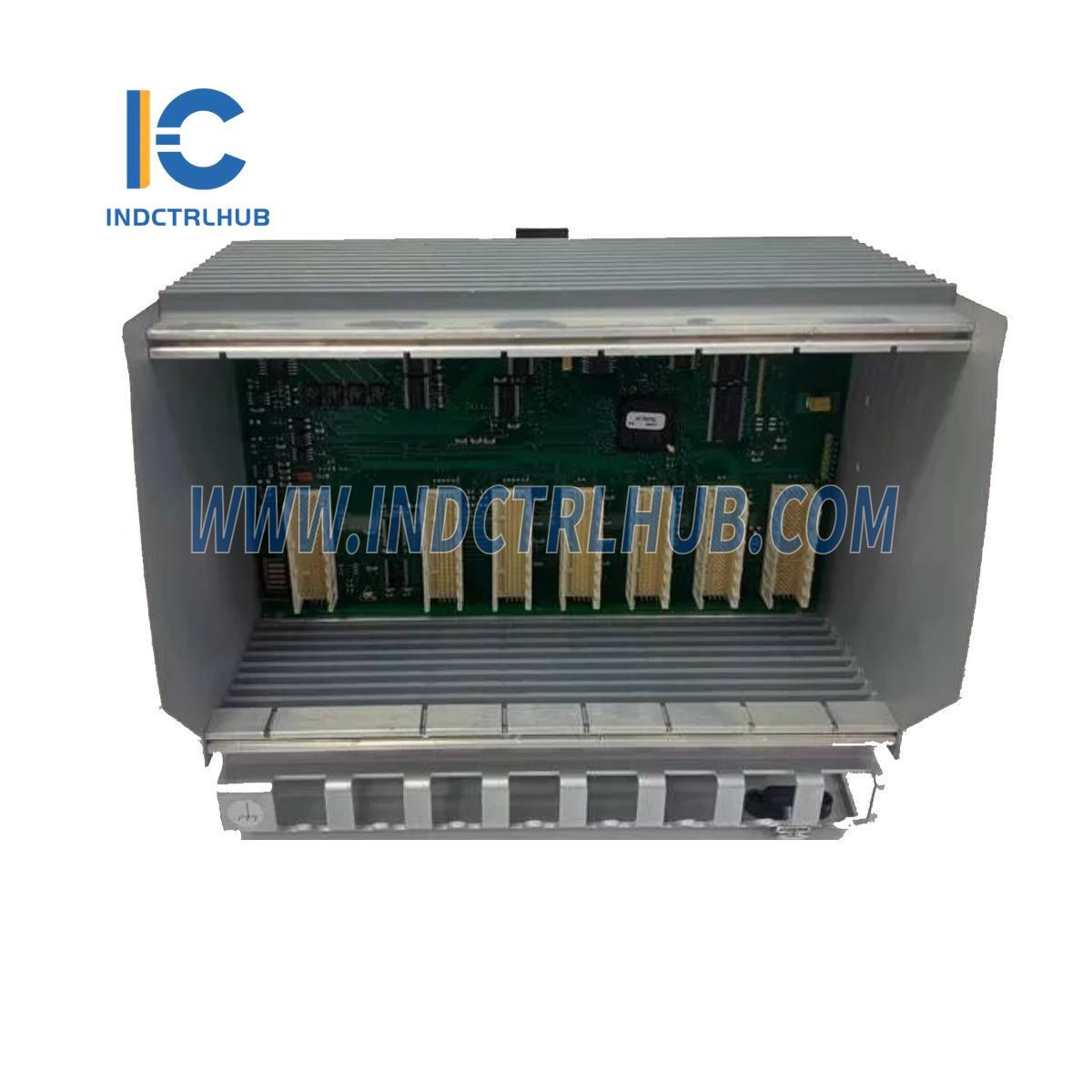 PM 803F | ABB Controller Module