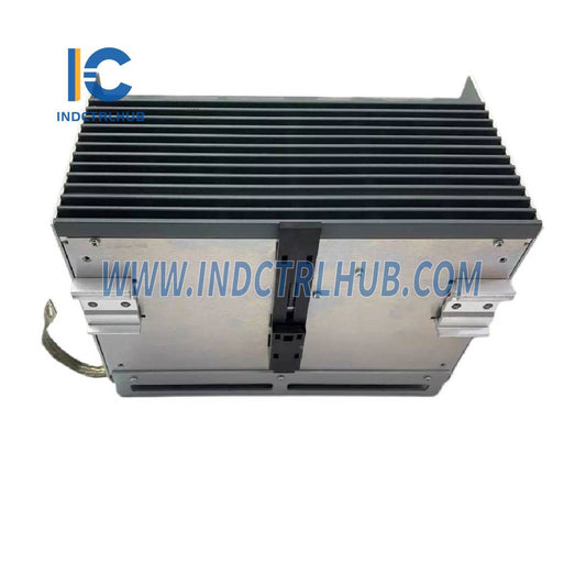 3BDH000530R1 | ABB PM803F základná jednotka 16 MB