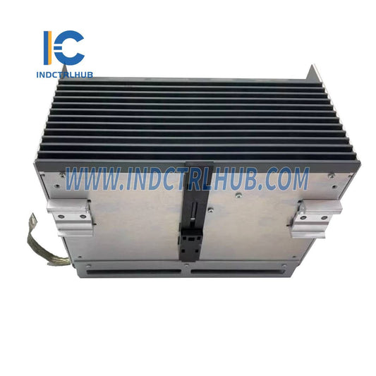 PM 803F | ABB Controller Module