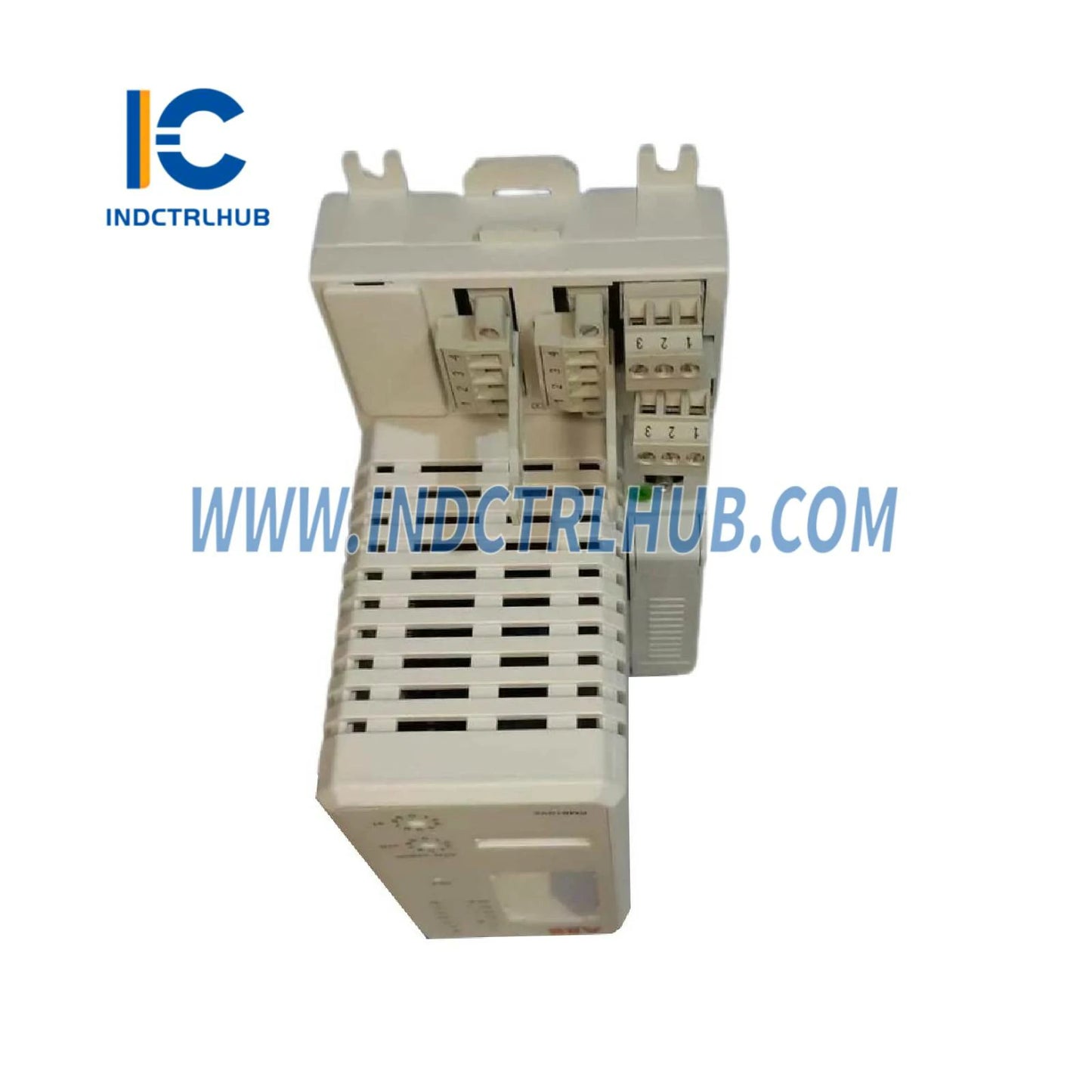 3BSE013220R1 | ABB PM810V2 İŞLEMCI ÜNİTESİ