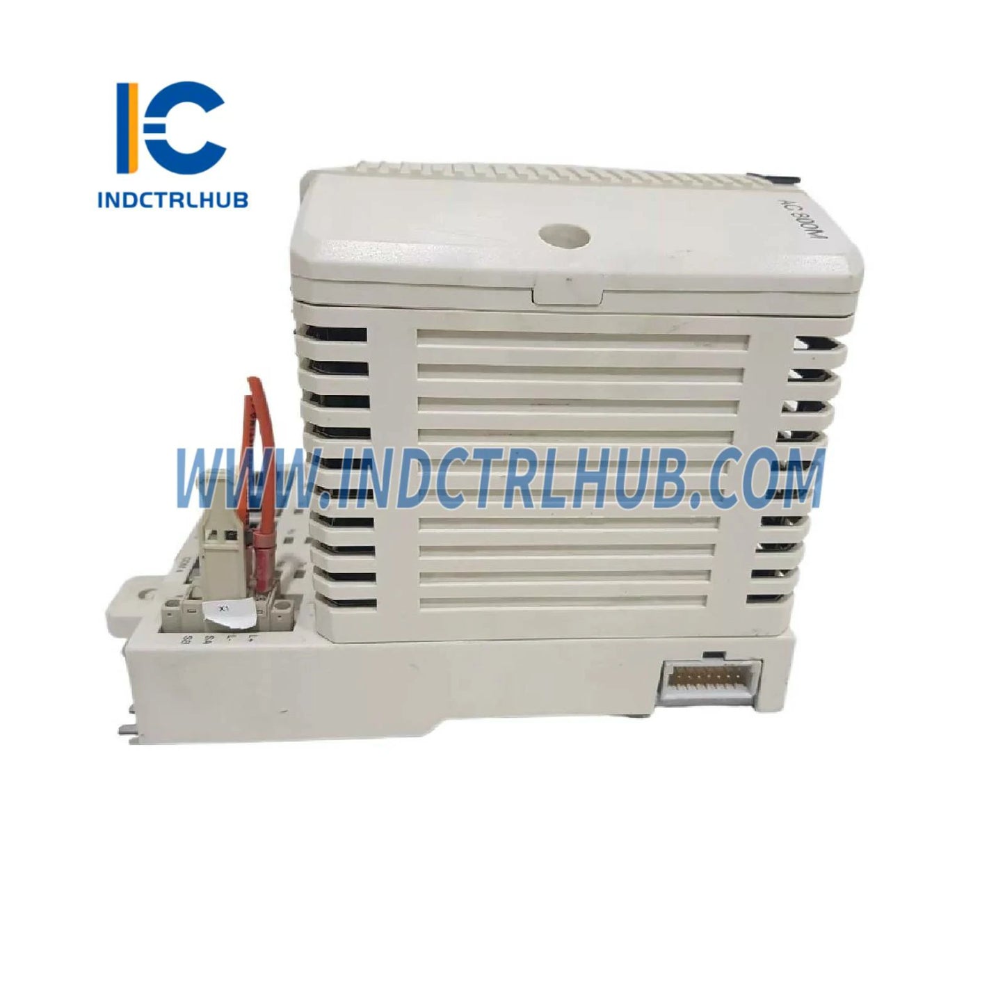 3BSE018104R1 | ABB PM856K01 procesorska jedinica