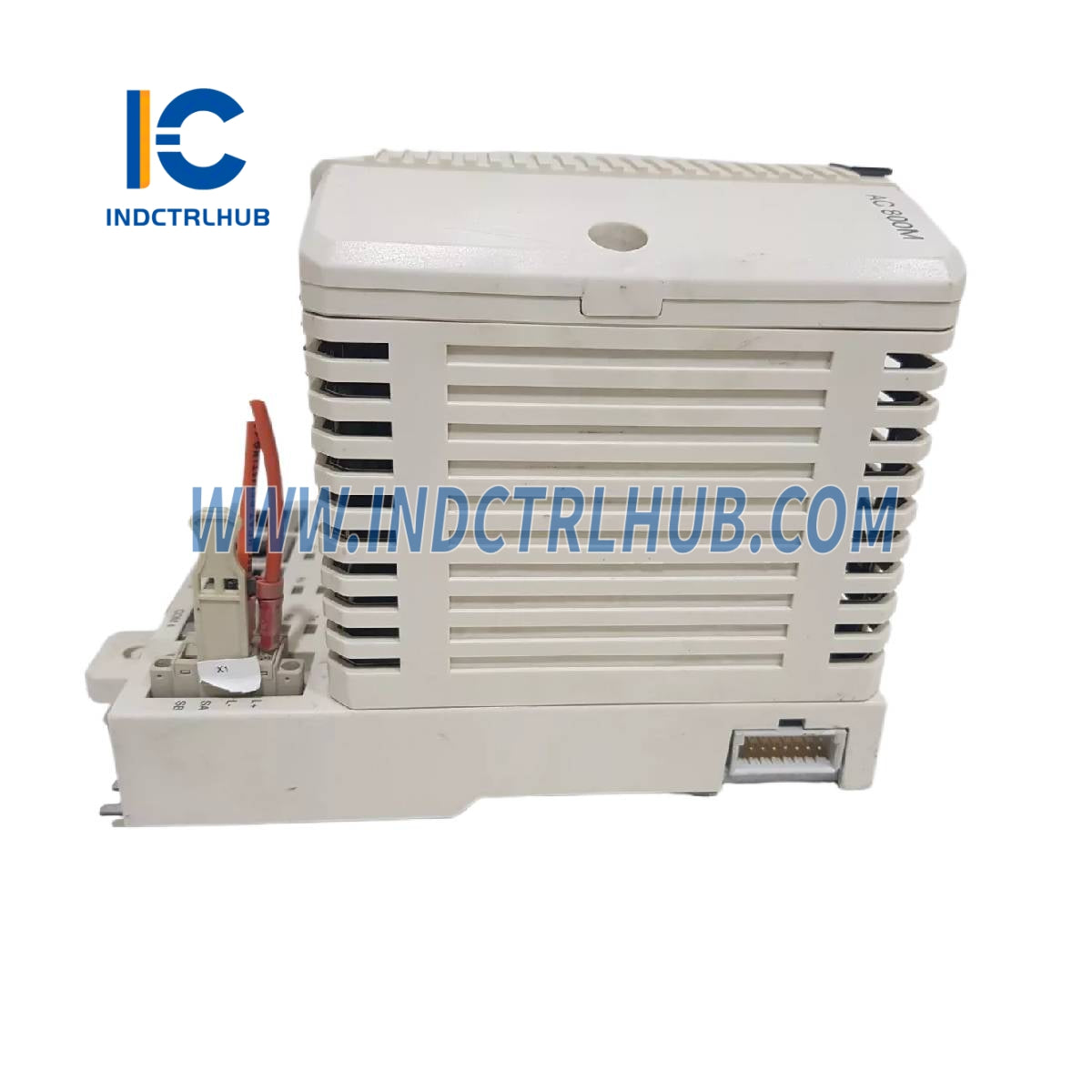 3BSE018104R1 | ABB PM856K01 Procesorová jednotka