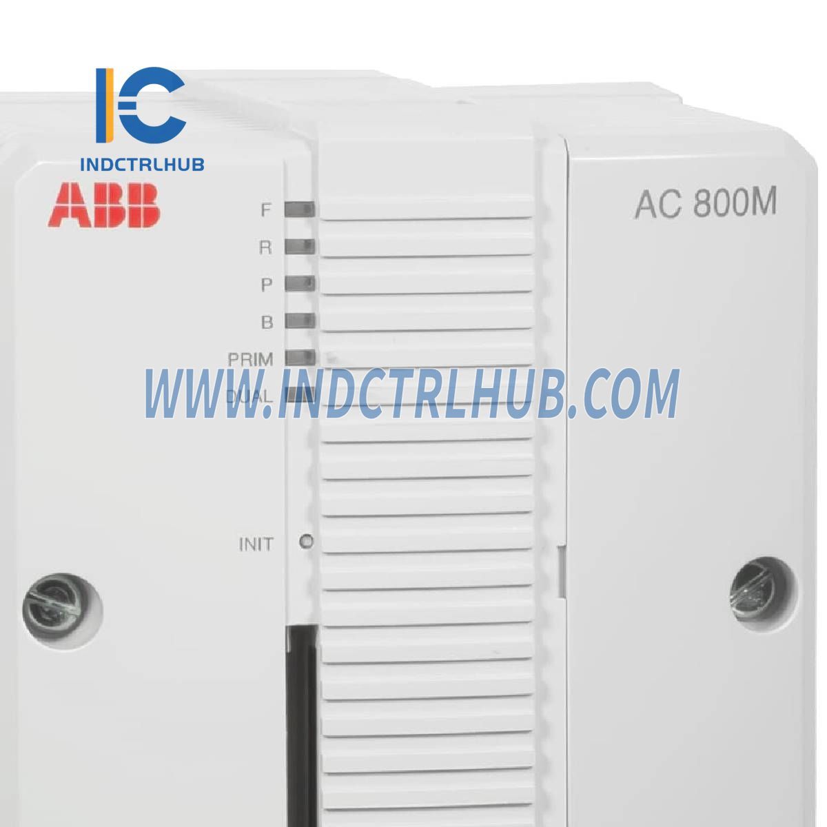 3BSE082895R1 | ABB PM858K01 Processor Unit