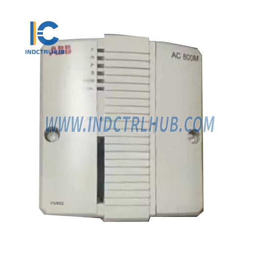 3BSE076940R1 | ABB PM862K01 Procesorová jednotka