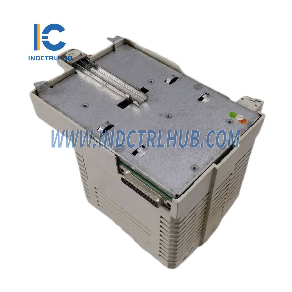 3BSE018164R1 | ABB PM864AK02 Redundant Processor Unit