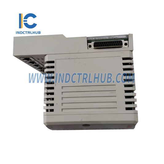 3BSE018164R1 | ABB PM864AK02 redundantná procesorová jednotka