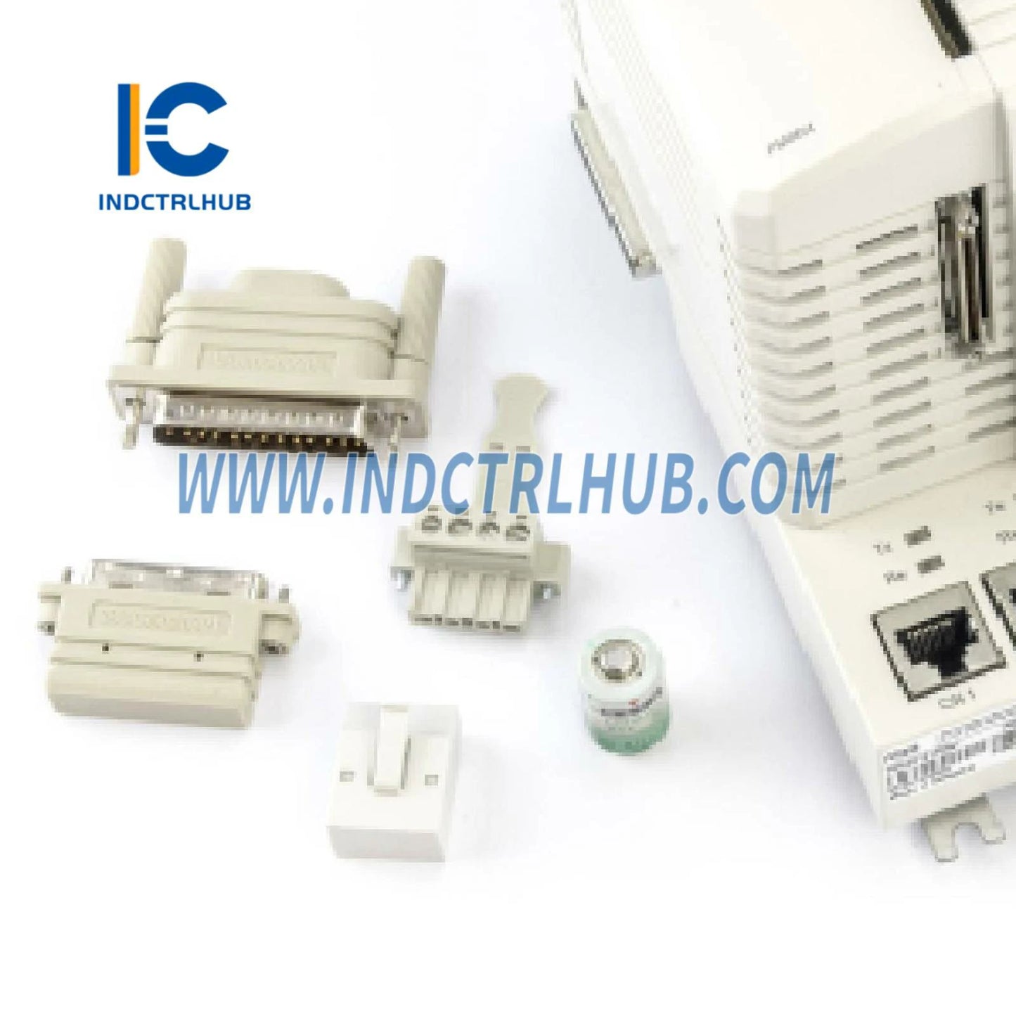 3BSE018150R1 | ABB PM864K01 Verwerker Eenheid Stel