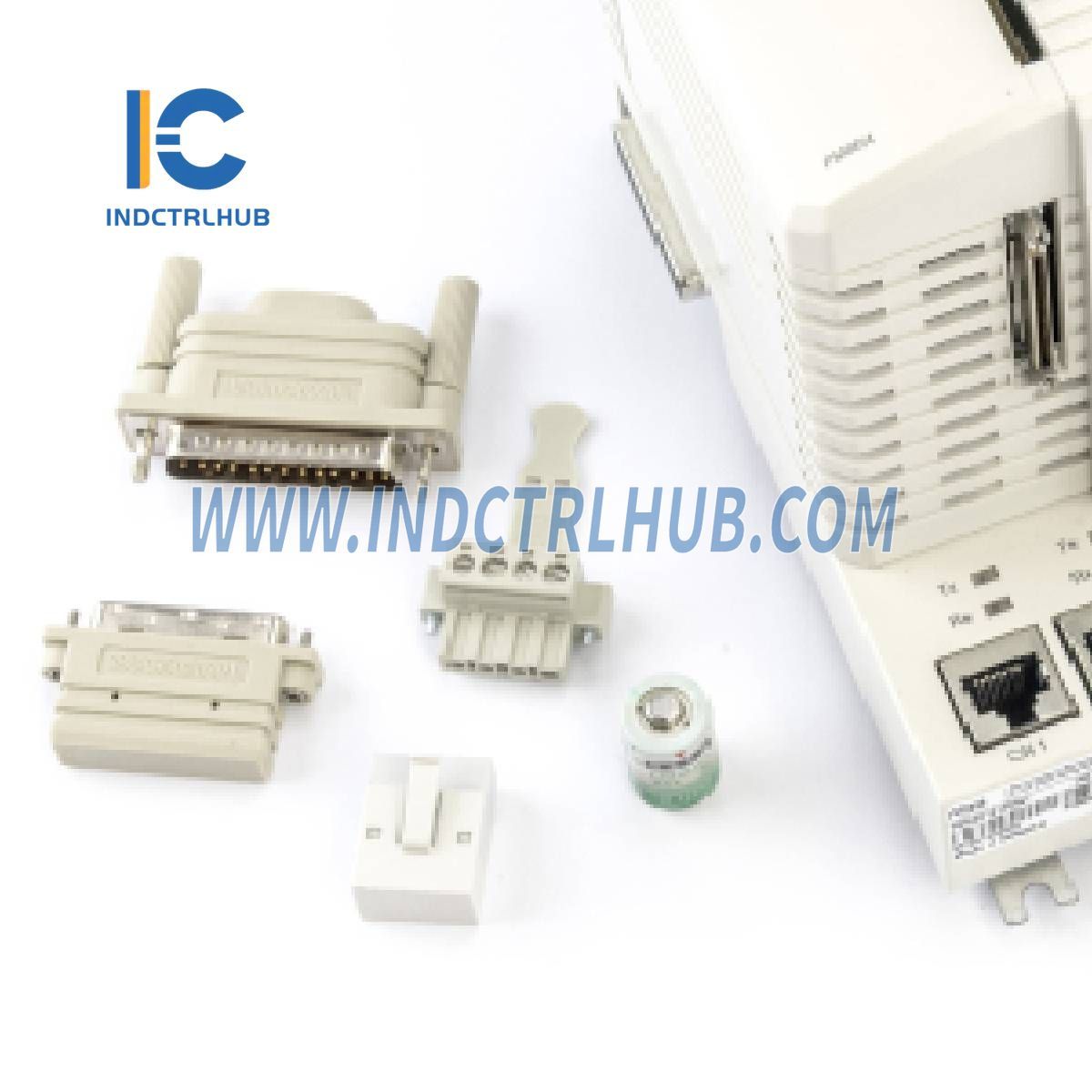 3BSE018150R1 | ABB PM864K01 Processor Unit Kit