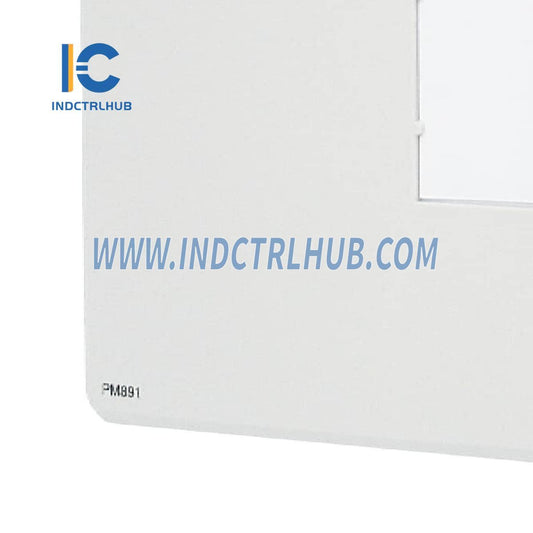 3BSE053241R1 | ABB PM891K01 Procesorová jednotka