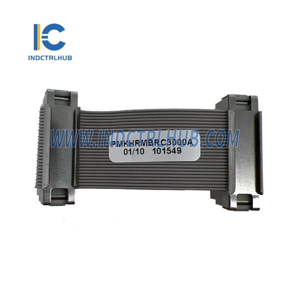 PMKHRMBRC3000A | ABB Infi 90 BRC Redundancy Cable