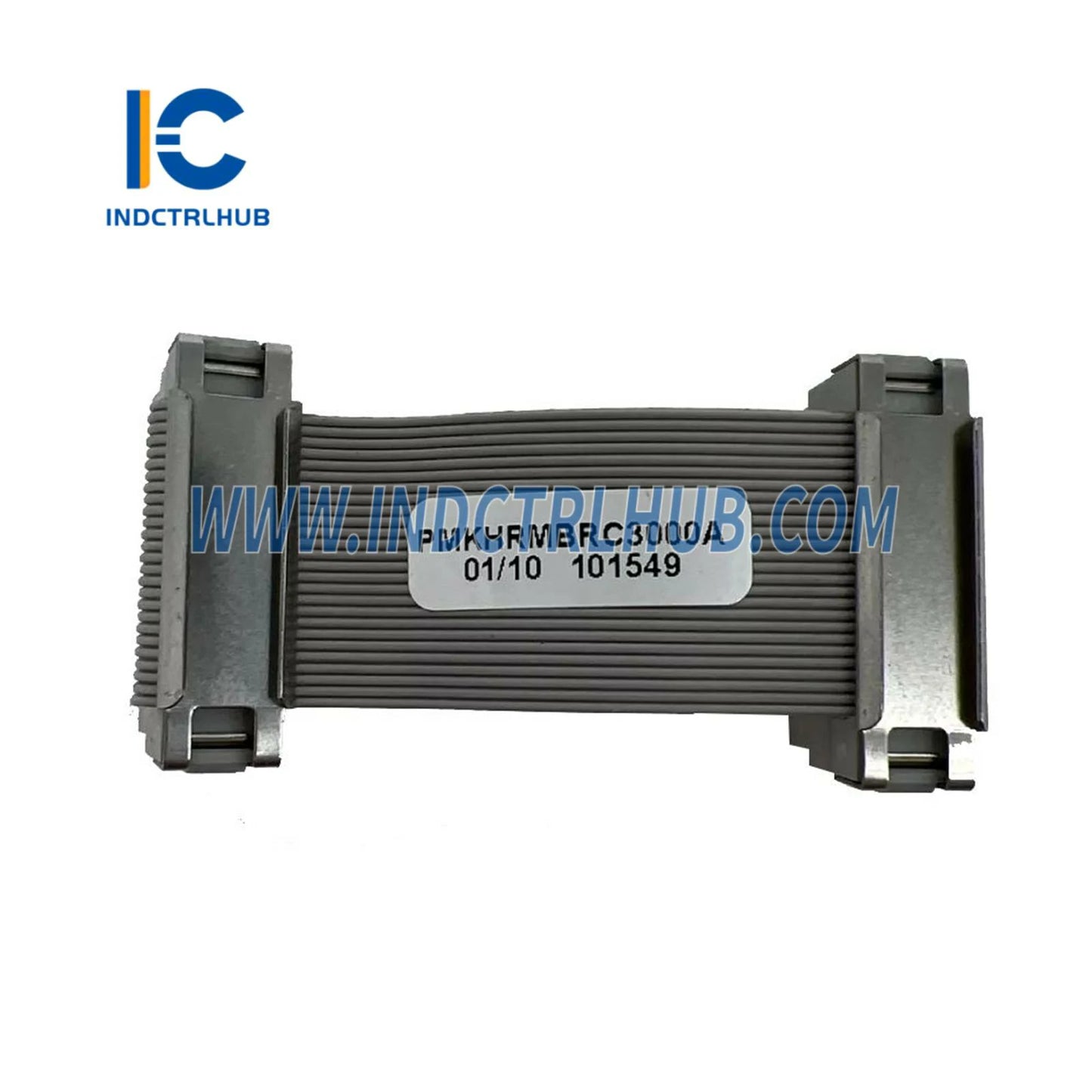 ABB PMKHRMBRC3000A Infi 90 BRC Redundancy Cable