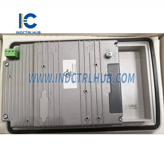 3BSE042237R1 | ABB PP836 kezelőpanel