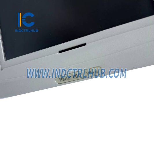 3BSE042235R1 | ABB PP845 Operator Panel