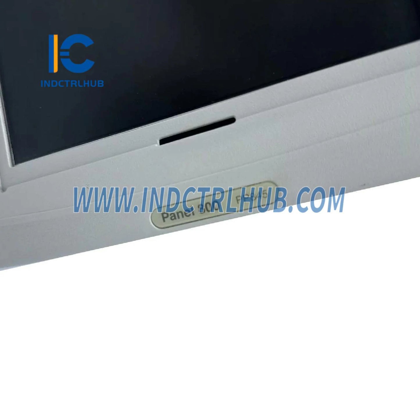 3BSE042235R1 | ABB PP845 Bediener Paneel