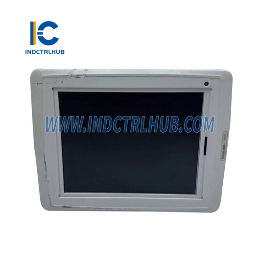 3BSE042235R1 | ABB PP845 Operator Panel