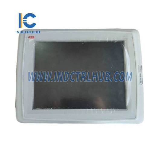 3BSE042235R2 | ABB PP845A Dodaci za kontrolni sistem