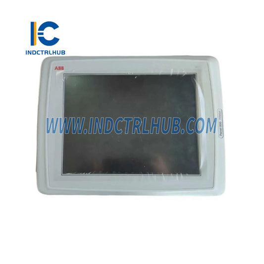 3BSE042235R2 | Accessoires du système de contrôle ABB PP845A