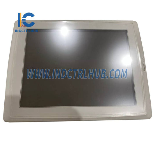 3BSE042236R1 | ABB PP865 Operator Panel 800 Pre-Owned