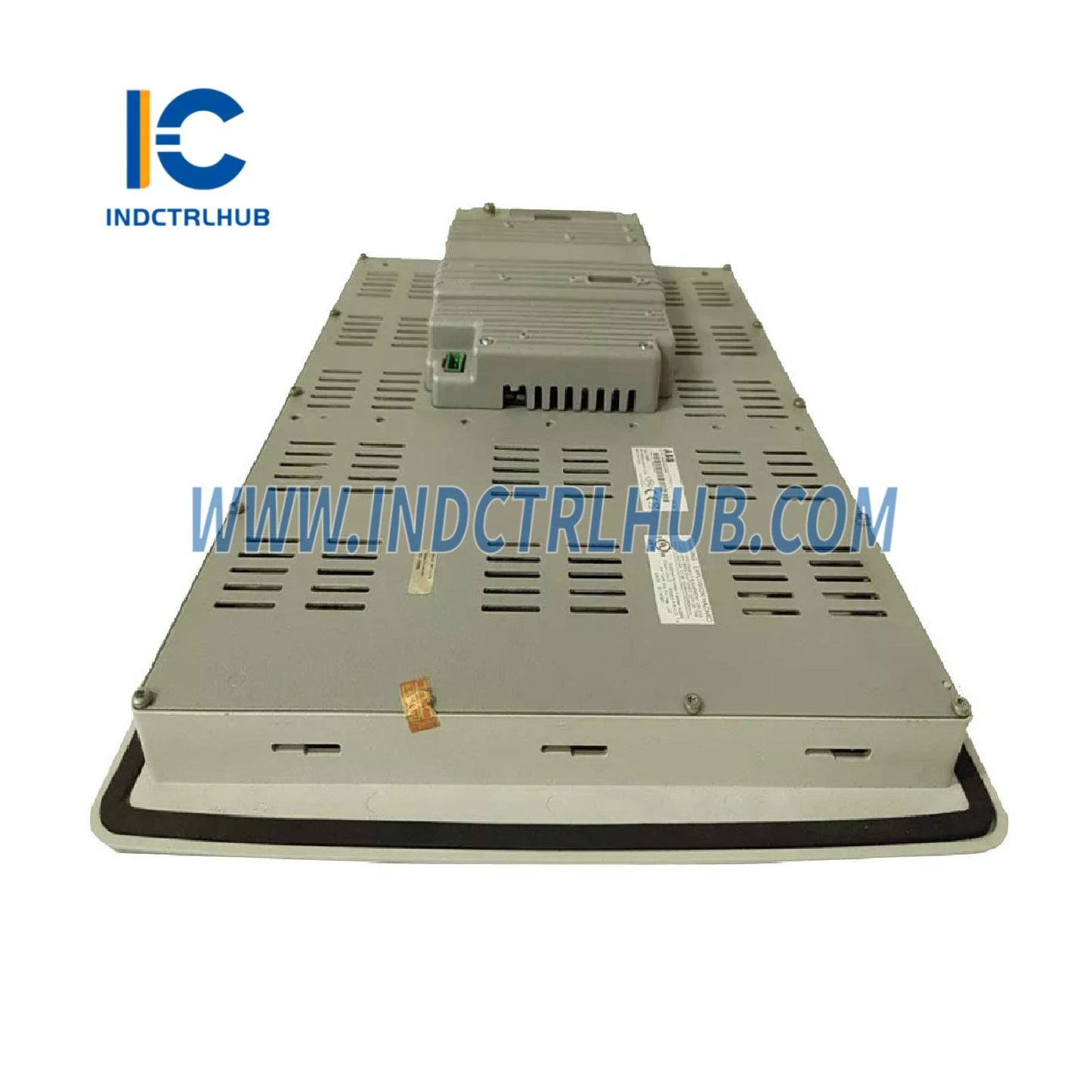 3BSE042236R1 | ABB PP865 Operator Panel 800 Ишлатилган