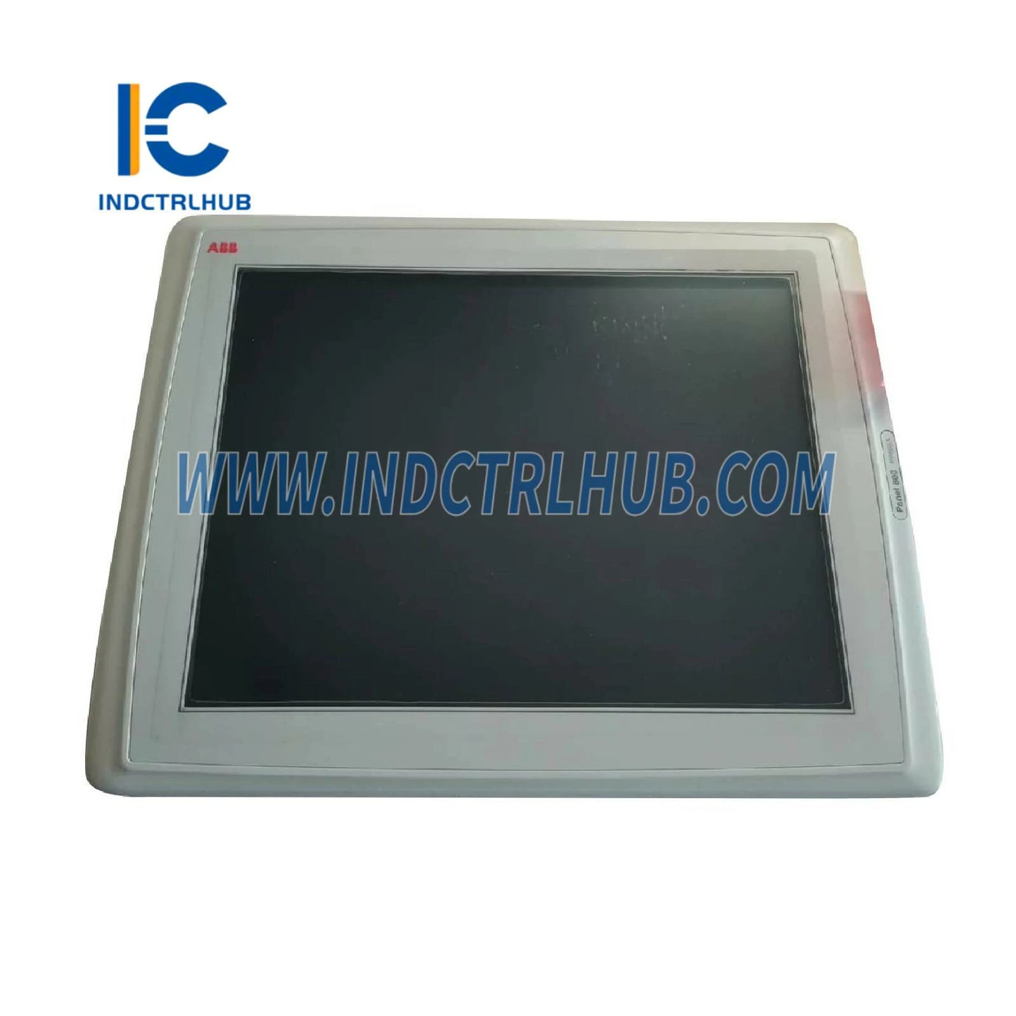 3BSE042236R2 | ABB PP865A Sensorli Panel