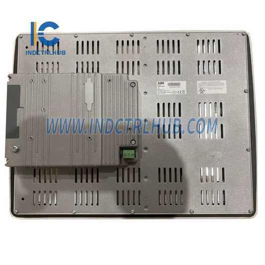 3BSE042236R2 | ABB PP865A Touch Panel