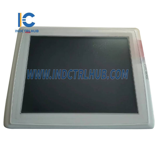 3BSE042236R2 | ABB PP865A Touch Panel