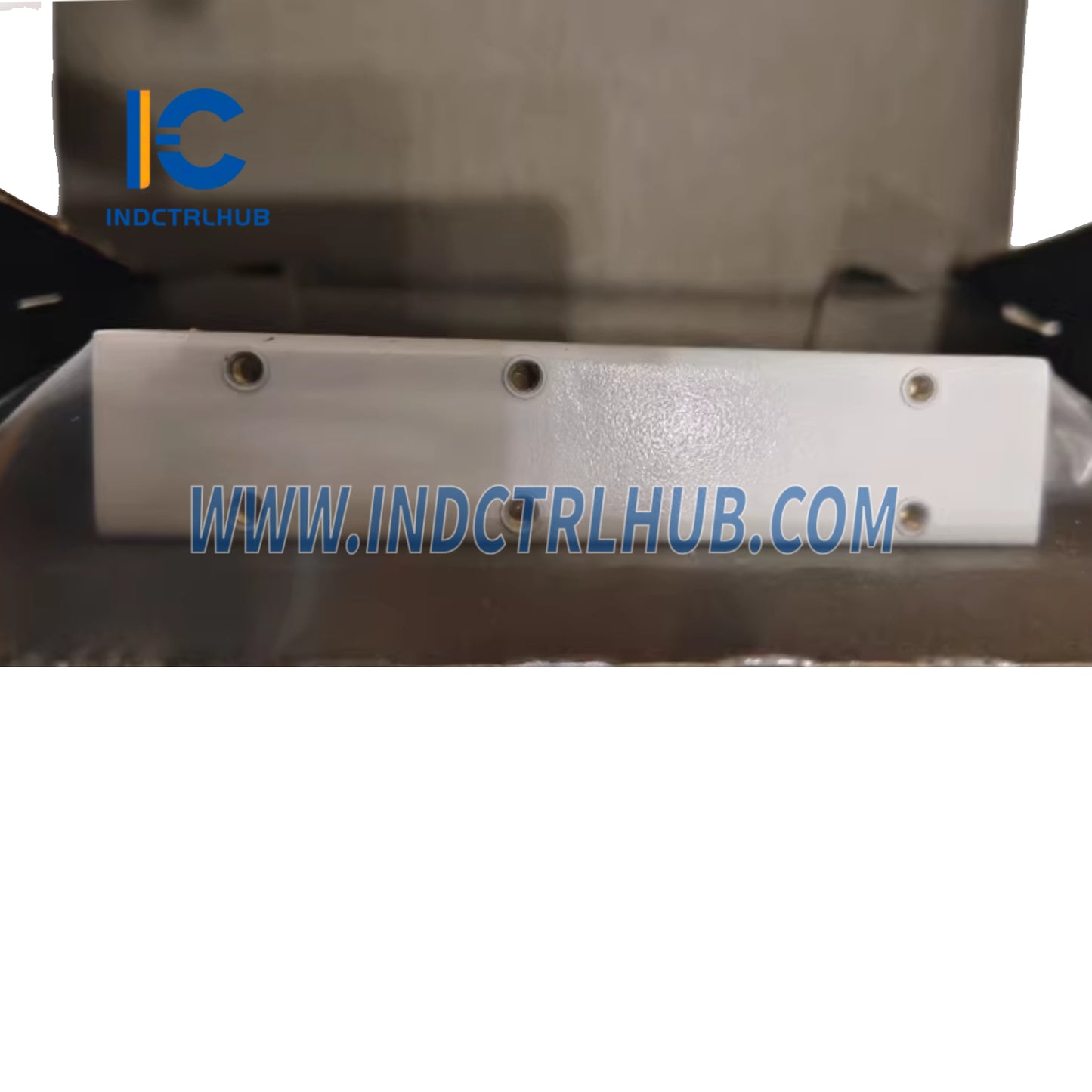 Emerson EPRO PR9350/02-S2 Induktívny snímač