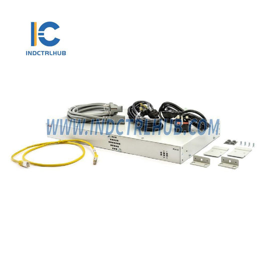 3BSE051826R1 | ABB PU410K01 RTA Komunikačná Sada