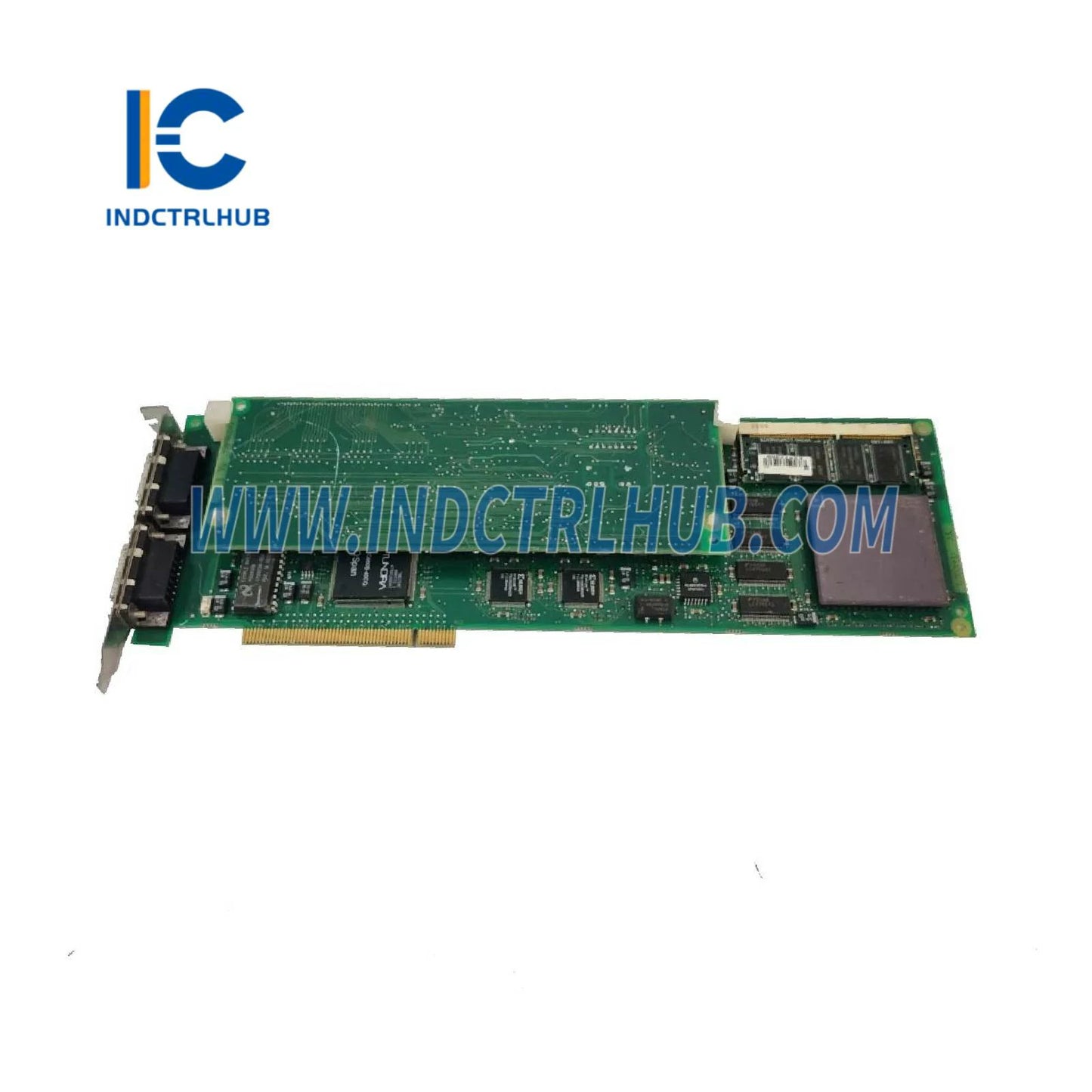 3BSE013064R1 | ABB PU516 Muhandislik taxtasi - PCI