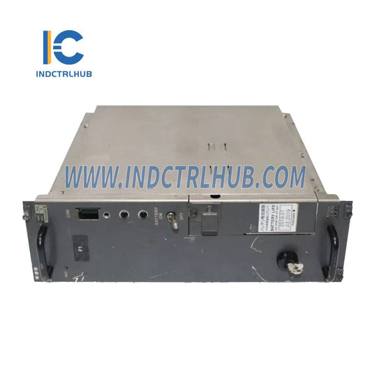 Napájací zdroj Yokogawa PW301 S3