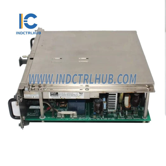 Napájací zdroj Yokogawa PW301 S3