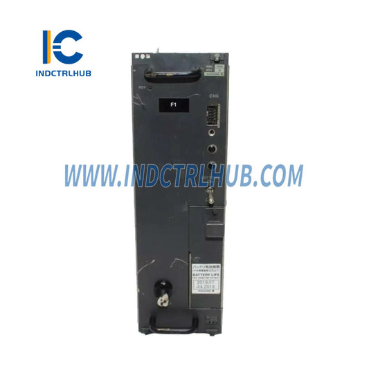 Yokogawa PW301 S3 tápegység