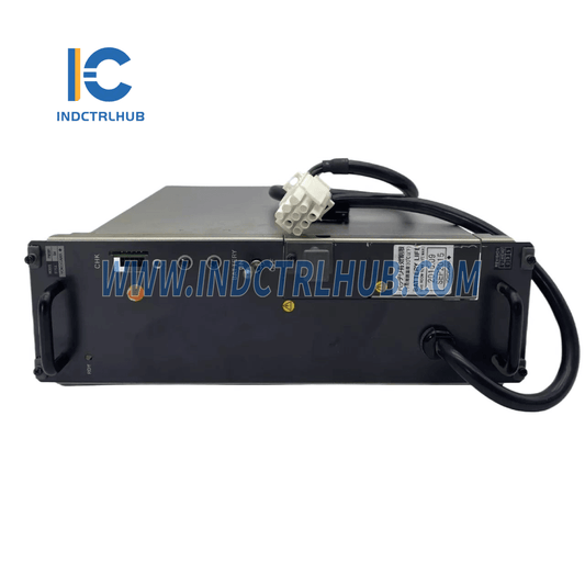 Yokogawa PW301 S4 napájací modul