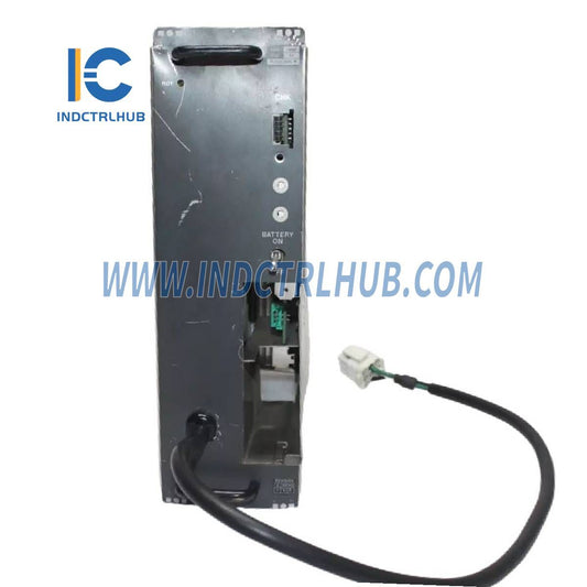 Napájací modul Yokogawa PW302 S4